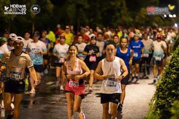 Ảnh sự kiện HDBank Green Marathon 2025 - a3160997b1e6f3cbd55a6c5f92b8672f.jpg