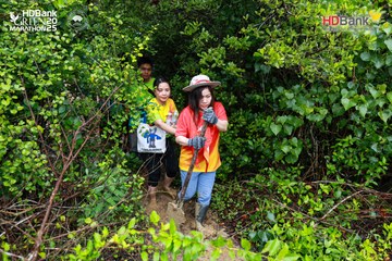 Ảnh sự kiện HDBank Green Marathon 2025 - a3185b2d856775749b60bf8f7c0c1ec9.jpg