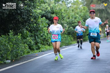 Ảnh sự kiện HDBank Green Marathon 2025 - a31e510d00d45f9f36a5f13097330580.jpg