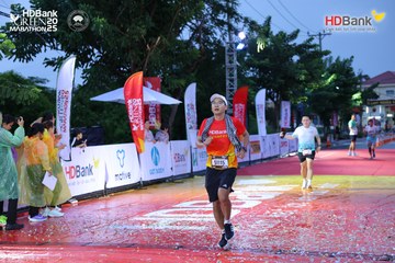 Photo HDBank Green Marathon 2025 - a32ec9946dea3e01df0b130d3f6449af.jpg