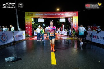Photo HDBank Green Marathon 2025 - a32ee6552c12433af955ec40ac516a97.jpg