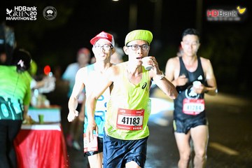 Ảnh sự kiện HDBank Green Marathon 2025 - a3306f62f7a45c8fad24f86c1e823b53.jpg