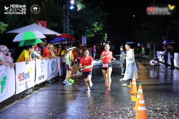 Photo HDBank Green Marathon 2025 - a330d294e47614bb7f2a248d7ffbf47e.jpg