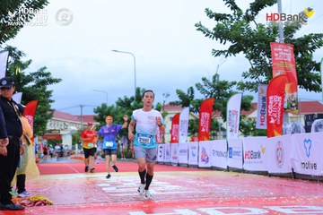 Photo HDBank Green Marathon 2025 - a333bf6140d7cfe9608b4c29839c6b31.jpg