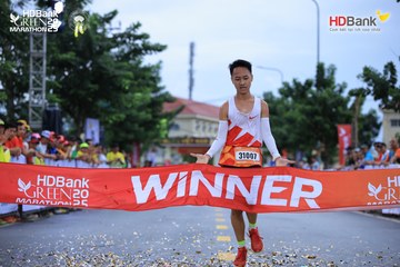 Ảnh sự kiện HDBank Green Marathon 2025 - a337bd4581033d97db3757b90b10a366.jpg