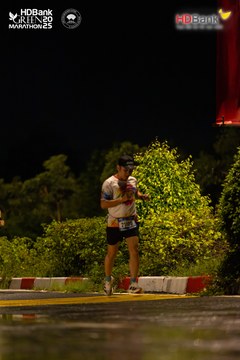 Ảnh sự kiện HDBank Green Marathon 2025 - a338a2fba05a84ac9fcc5ad6c070b751.jpg