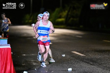 Photo HDBank Green Marathon 2025 - a339f017e4177296a43f342fb46b30bc.jpg