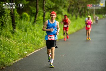 Photo HDBank Green Marathon 2025 - a3420fc76d035e570ada57fa1d4e4c0c.jpg