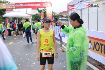 Photo HDBank Green Marathon 2025 - a3490ab809926eb6d0fa3aa5ea80949b.jpg