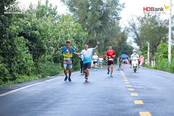 Ảnh sự kiện HDBank Green Marathon 2025 - a34c19928b0e099b39b660bffe888bb2.jpg