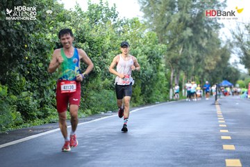 Ảnh sự kiện HDBank Green Marathon 2025 - a34c462bcdfdd88958098dc39e038674.jpg