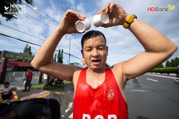 Photo HDBank Green Marathon 2025 - a34ceede9a8662ca295b10b2efe1a24a.jpg