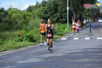 Ảnh sự kiện HDBank Green Marathon 2025 - a352a1c0b091f1fa28232865a417a473.jpg