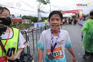 Photo HDBank Green Marathon 2025 - a3543500b8c8199ae68d654c167135af.jpg