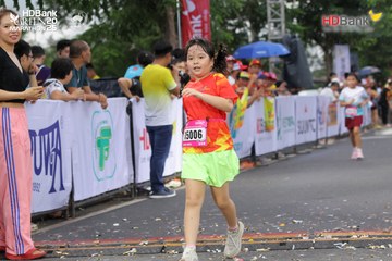 Photo HDBank Green Marathon 2025 - a3547301b3a0969984a91ce3ef3034c6.jpg