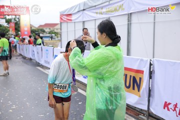 Photo HDBank Green Marathon 2025 - a357672916a12cc81bb88b2ee8a5d5e0.jpg