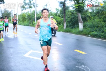 Ảnh sự kiện HDBank Green Marathon 2025 - a35b4a89aba20d1bbd4b1f04a8d26ec1.jpg