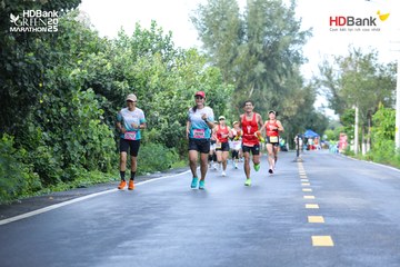 Ảnh sự kiện HDBank Green Marathon 2025 - a35bb65008a0912c7a3727936ae56a7b.jpg