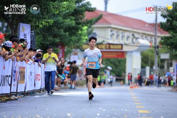 Ảnh sự kiện HDBank Green Marathon 2025 - a36aff7e76771a2e9c5c33069a594eaa.jpg