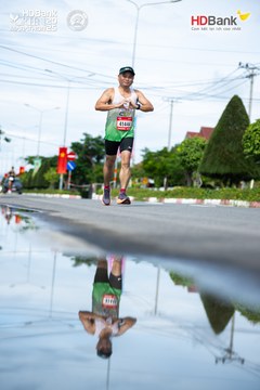 Photo HDBank Green Marathon 2025 - a36dd1a9616dcbd175c16920a85c21bd.jpg