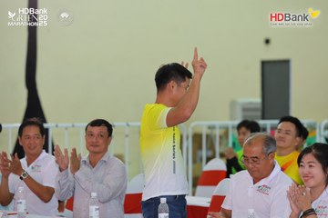 Ảnh sự kiện HDBank Green Marathon 2025 - a3736e757042f57f89cc56e6ba8c3571.jpg
