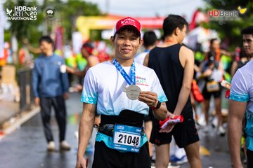 Photo HDBank Green Marathon 2025 - a37a14b74f716e148f27fd91b2fc355f.jpg