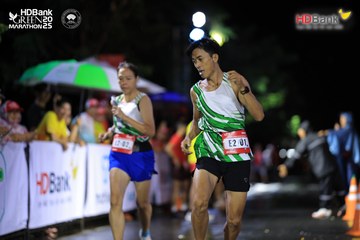 Photo HDBank Green Marathon 2025 - a37ee12c8f810a4e23f5452ba3089fec.jpg