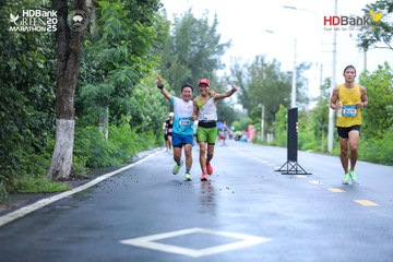 Ảnh sự kiện HDBank Green Marathon 2025 - a382743ae8fdbc01906bbb8dbb550c39.jpg