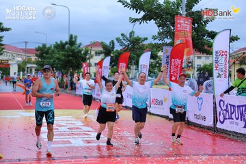 Photo HDBank Green Marathon 2025 - a3836e3ee13236d4d2b3d0571c7cad08.jpg