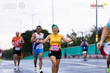 Photo HDBank Green Marathon 2025 - a384eeb2bf9ac995ee825398bc65d816.jpg