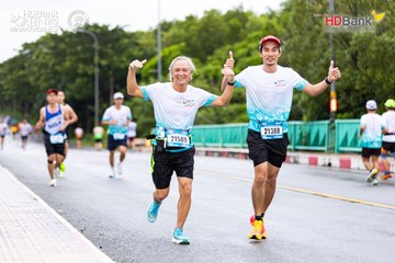 Photo HDBank Green Marathon 2025 - a38644e7bdb1f796acc8bea596e20174.jpg