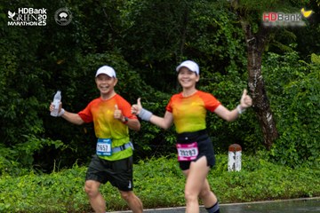 Photo HDBank Green Marathon 2025 - a3878d71732500e5ba5d864eb896ee49.jpg