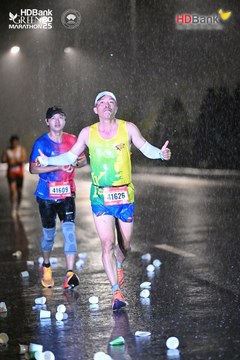 Photo HDBank Green Marathon 2025 - a38855a09f33fc6e0e12a70dfde905c0.jpg