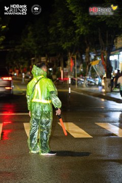 Photo HDBank Green Marathon 2025 - a38aa987dab9be1d91c86168d68b02ca.jpg