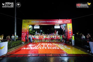 Photo HDBank Green Marathon 2025 - a38fc7d623debb1347bfb30f866e7cad.jpg