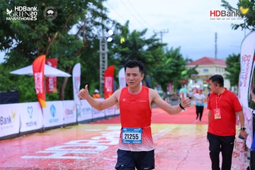 Photo HDBank Green Marathon 2025 - a397eebf861b407799dc7543373729ba.jpg