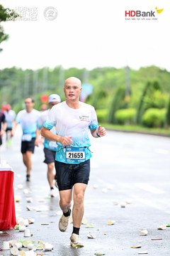 Photo HDBank Green Marathon 2025 - a39bcfa3b23b0e8eb555ad5ce83de454.jpg