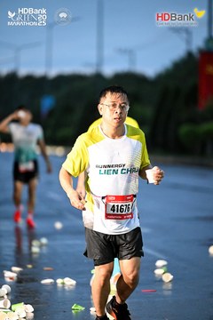 Photo HDBank Green Marathon 2025 - a39c29e43aa74a3f2ae9eaac277e0ddf.jpg