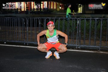 Photo HDBank Green Marathon 2025 - a3a10c043f031101facf23bf97eb9152.jpg