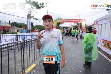 Photo HDBank Green Marathon 2025 - a3a28785181a5dae01b7d346279f9ca8.jpg