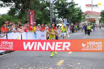 Photo HDBank Green Marathon 2025 - a3a5bbf23be23b811affd7fbbc6961b8.jpg