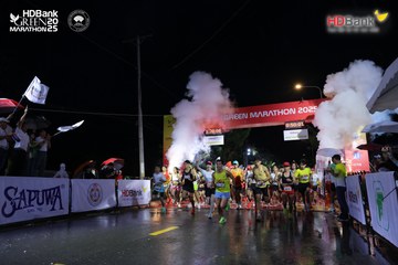 Photo HDBank Green Marathon 2025 - a3a8b5da90dd5fcaf8b90d5089f6c636.jpg