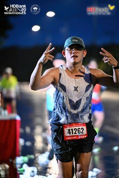 Photo HDBank Green Marathon 2025 - a3adad589ac4e7c923a39346bfd3142d.jpg