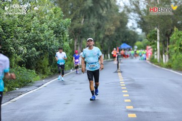 Ảnh sự kiện HDBank Green Marathon 2025 - a3af4ddf1d3c3930dc5cf059cfcbb5b2.jpg