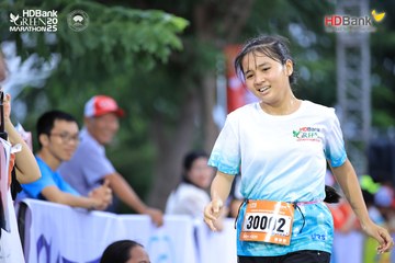 Ảnh sự kiện HDBank Green Marathon 2025 - a3b3bfe0ce451e1145df055f67ed950e.jpg