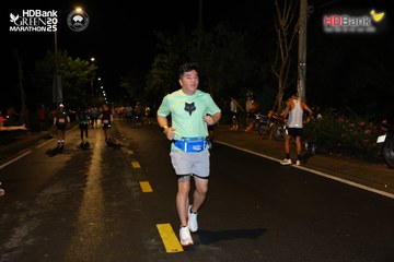 Photo HDBank Green Marathon 2025 - a3b8b2512fa0f4118d2f5f4cf6673b12.jpg