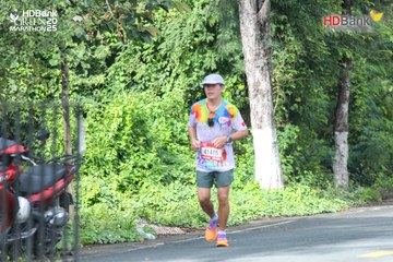 Ảnh sự kiện HDBank Green Marathon 2025 - a3baa4df444126a317e3f96fe1d9828c.jpg