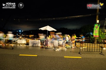 Photo HDBank Green Marathon 2025 - a3bb1af6878ce58a58cee9363420171f.jpg
