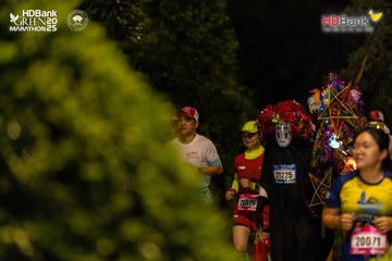 Ảnh sự kiện HDBank Green Marathon 2025 - a3c39cadf85612bfa7931ef96a1f2a96.jpg