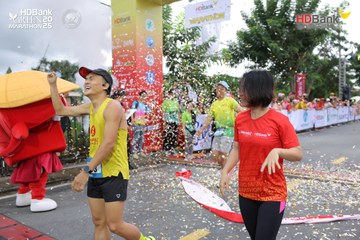 Photo HDBank Green Marathon 2025 - a3c43b4c9212de1b77007c4935a7ffbf.jpg